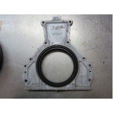 22B002 Rear Oil Seal Housing For 03-04 Chevrolet Trailblazer  4.2 12570382